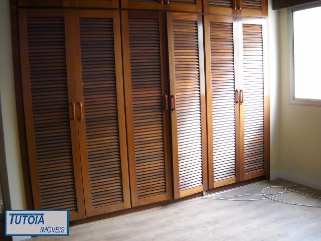 Apartamento, 3 quartos, 170 m² - Foto 11