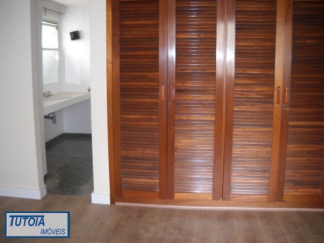 Apartamento, 3 quartos, 170 m² - Foto 12