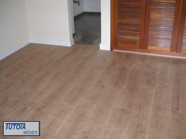 Apartamento, 3 quartos, 170 m² - Foto 13