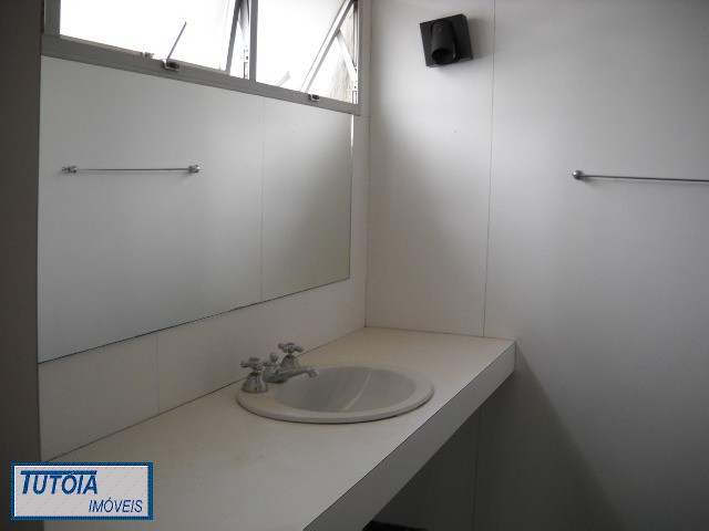 Apartamento, 3 quartos, 170 m² - Foto 14