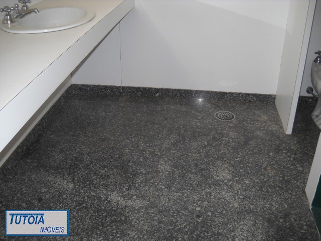 Apartamento, 3 quartos, 170 m² - Foto 15