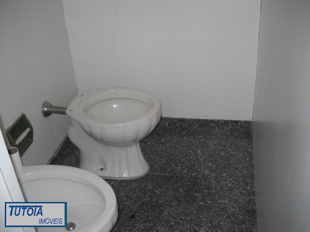 Apartamento, 3 quartos, 170 m² - Foto 16