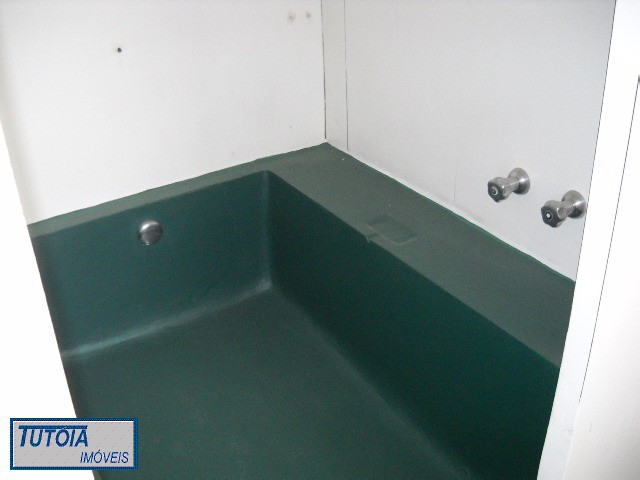 Apartamento, 3 quartos, 170 m² - Foto 17