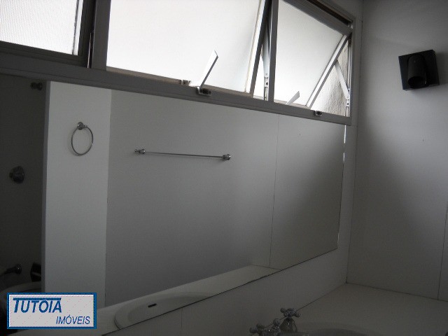 Apartamento, 3 quartos, 170 m² - Foto 18