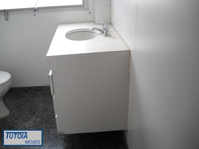Apartamento, 3 quartos, 170 m² - Foto 19