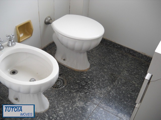 Apartamento, 3 quartos, 170 m² - Foto 20