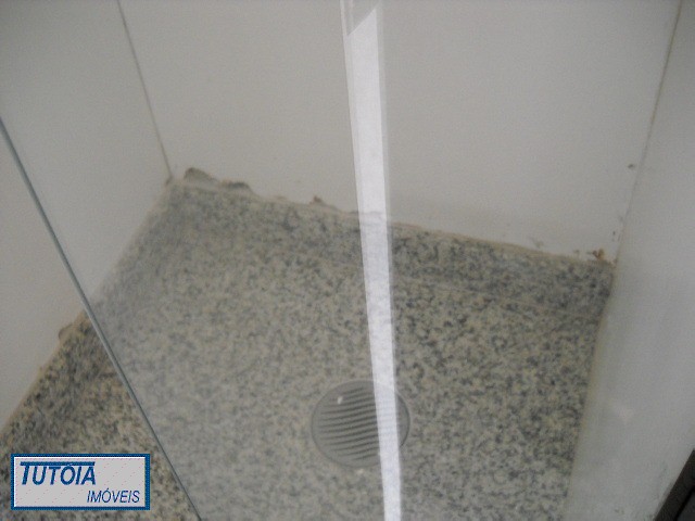 Apartamento, 3 quartos, 170 m² - Foto 21