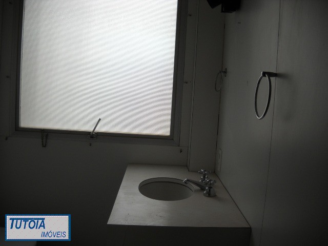 Apartamento, 3 quartos, 170 m² - Foto 22
