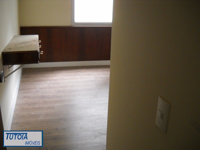 Apartamento, 3 quartos, 170 m² - Foto 23