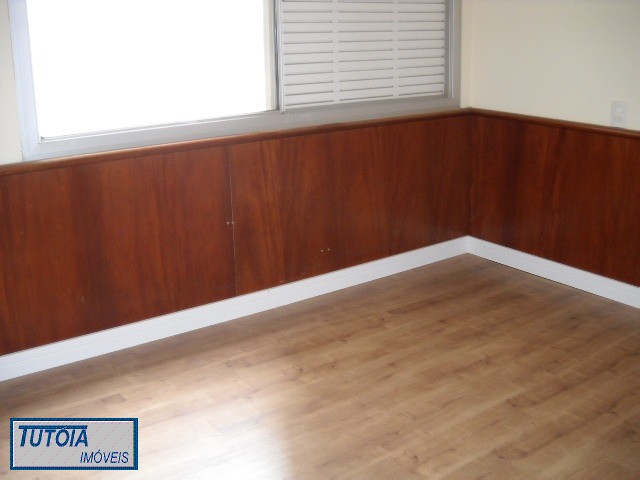 Apartamento, 3 quartos, 170 m² - Foto 24
