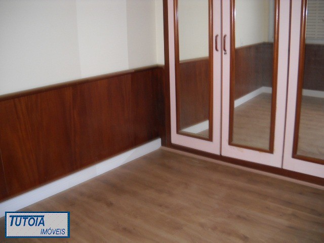 Apartamento, 3 quartos, 170 m² - Foto 25