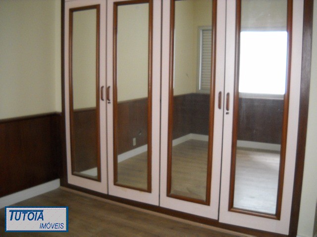 Apartamento, 3 quartos, 170 m² - Foto 26