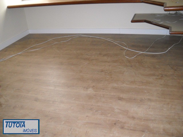 Apartamento, 3 quartos, 170 m² - Foto 27