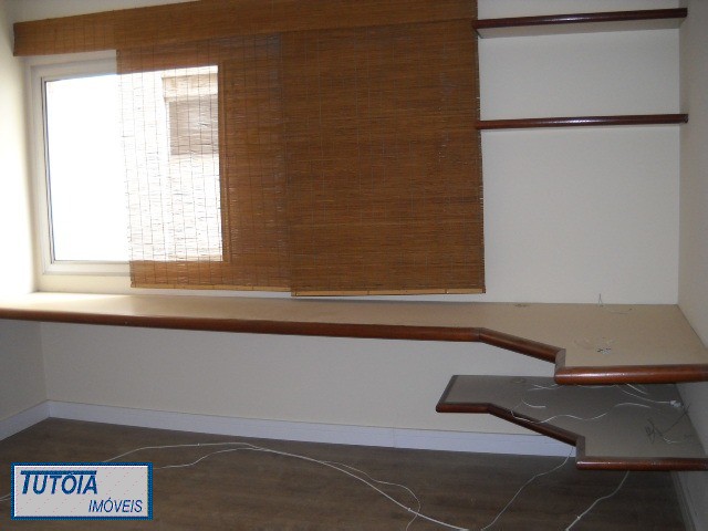 Apartamento, 3 quartos, 170 m² - Foto 28