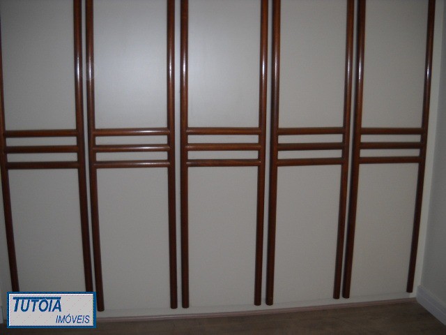 Apartamento, 3 quartos, 170 m² - Foto 29