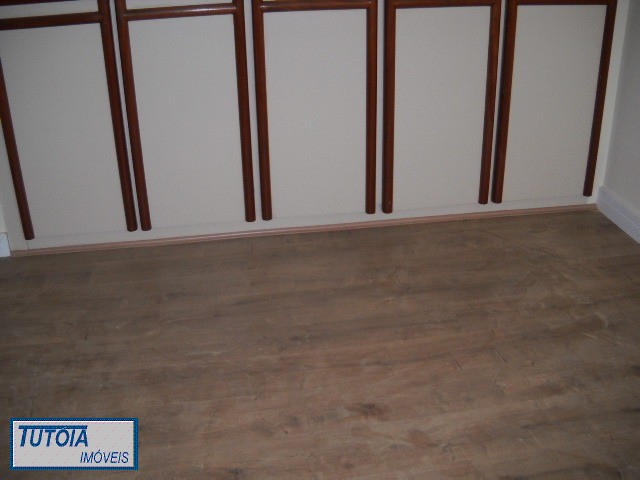 Apartamento, 3 quartos, 170 m² - Foto 30