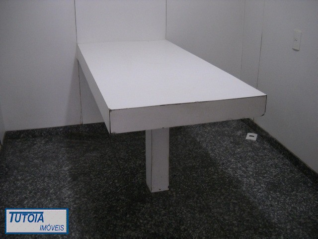 Apartamento, 3 quartos, 170 m² - Foto 31