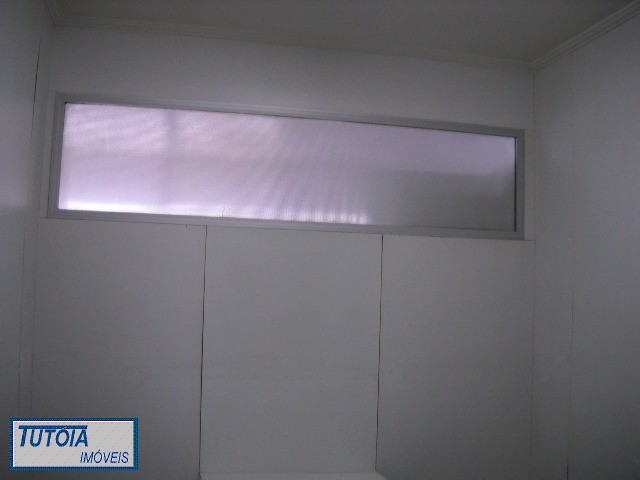 Apartamento, 3 quartos, 170 m² - Foto 32