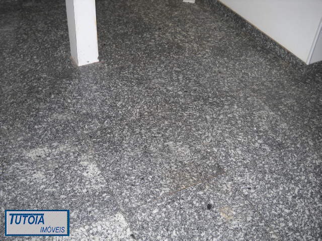 Apartamento, 3 quartos, 170 m² - Foto 33