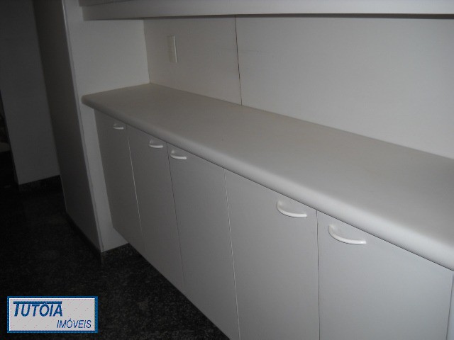 Apartamento, 3 quartos, 170 m² - Foto 34