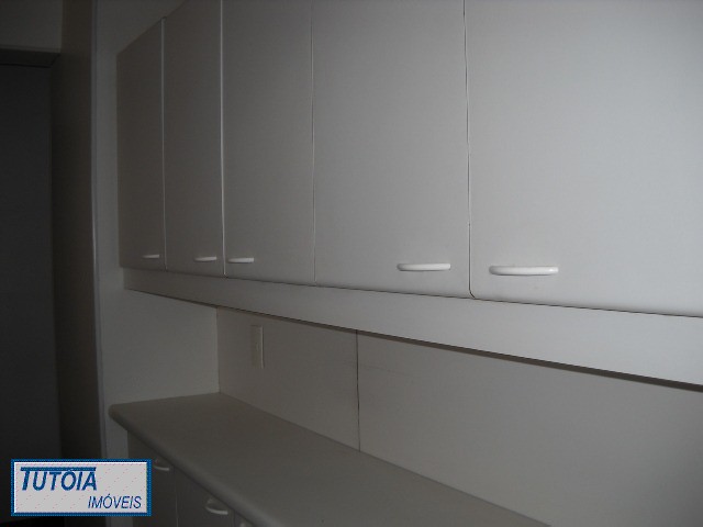 Apartamento, 3 quartos, 170 m² - Foto 35
