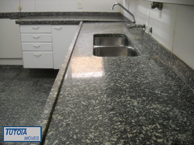Apartamento, 3 quartos, 170 m² - Foto 36