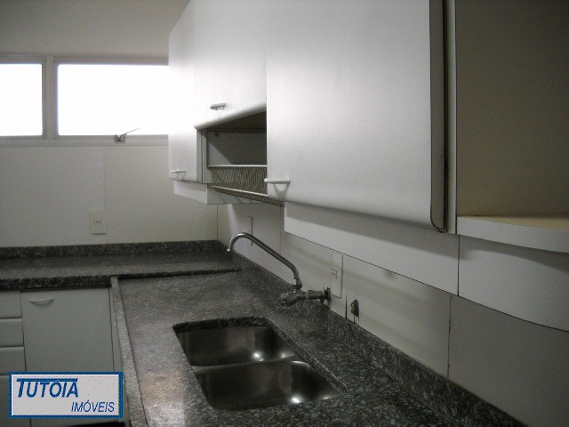 Apartamento, 3 quartos, 170 m² - Foto 37
