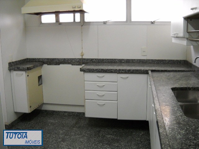 Apartamento, 3 quartos, 170 m² - Foto 38