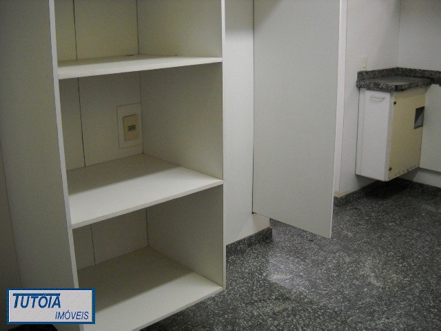 Apartamento, 3 quartos, 170 m² - Foto 39