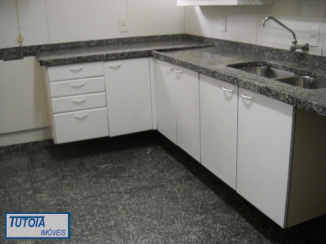 Apartamento, 3 quartos, 170 m² - Foto 40