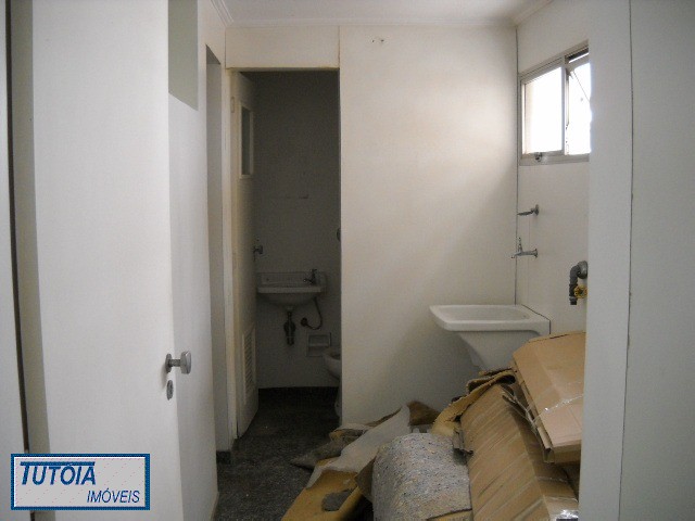 Apartamento, 3 quartos, 170 m² - Foto 41