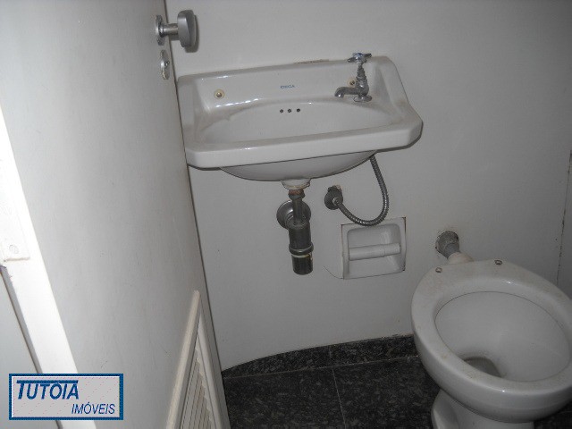 Apartamento, 3 quartos, 170 m² - Foto 42