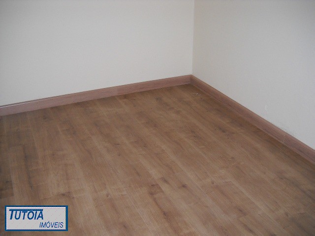 Apartamento, 3 quartos, 170 m² - Foto 43