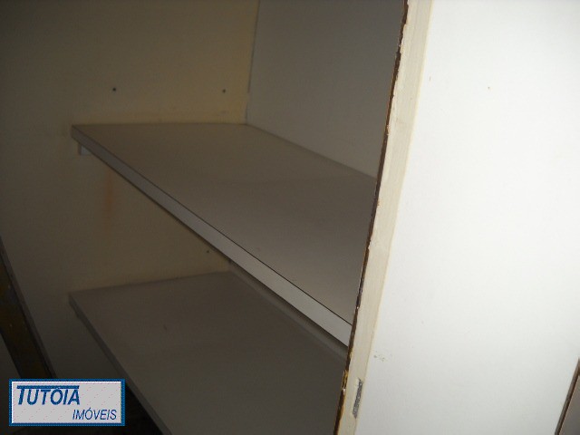 Apartamento, 3 quartos, 170 m² - Foto 44