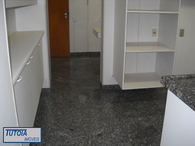 Apartamento, 3 quartos, 170 m² - Foto 45