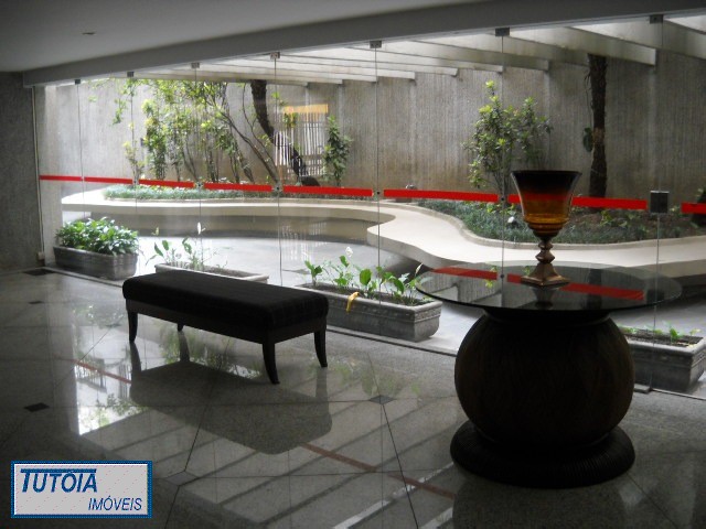Apartamento, 3 quartos, 170 m² - Foto 46