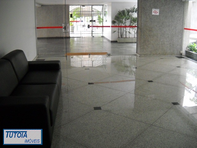Apartamento, 3 quartos, 170 m² - Foto 47