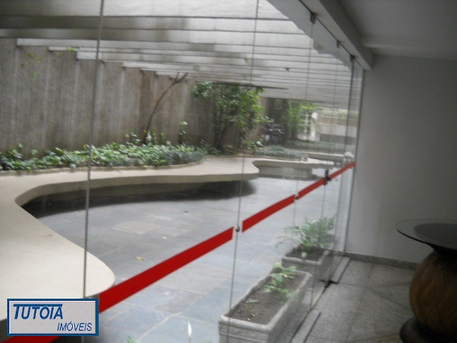 Apartamento, 3 quartos, 170 m² - Foto 48