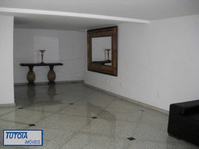 Apartamento, 3 quartos, 170 m² - Foto 49