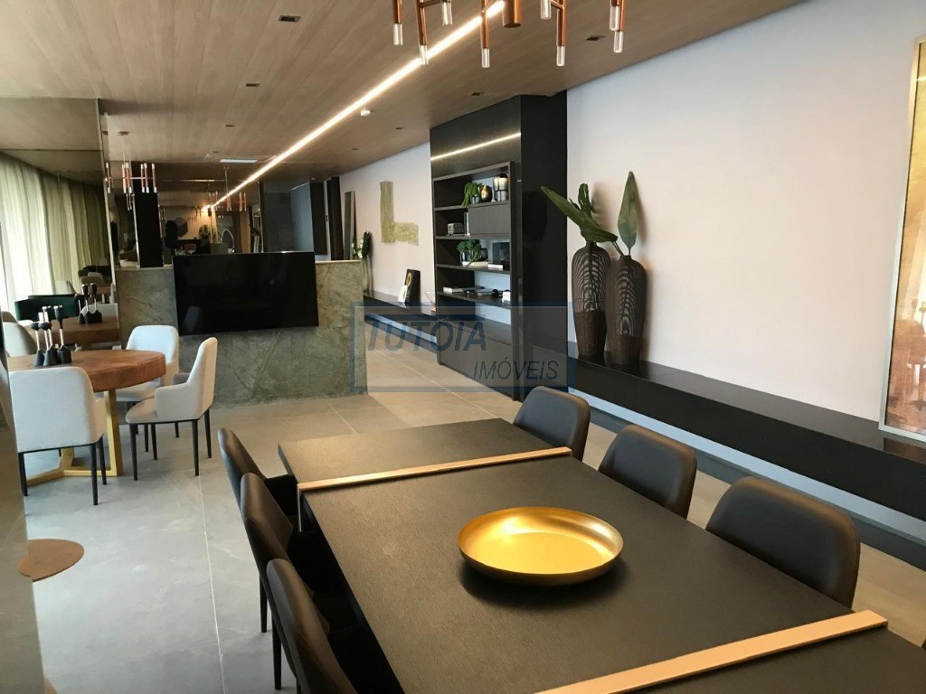 Apartamento, 3 quartos, 131 m² - Foto 16