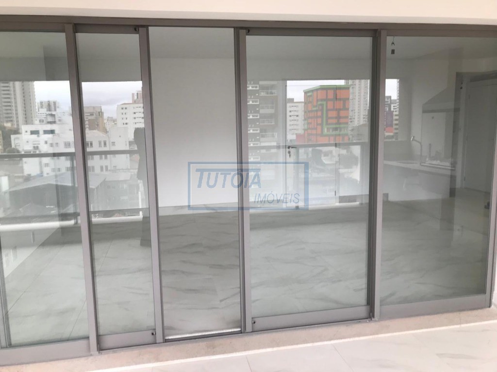 Apartamento, 3 quartos, 131 m² - Foto 4