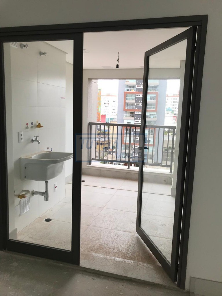 Apartamento, 3 quartos, 131 m² - Foto 5