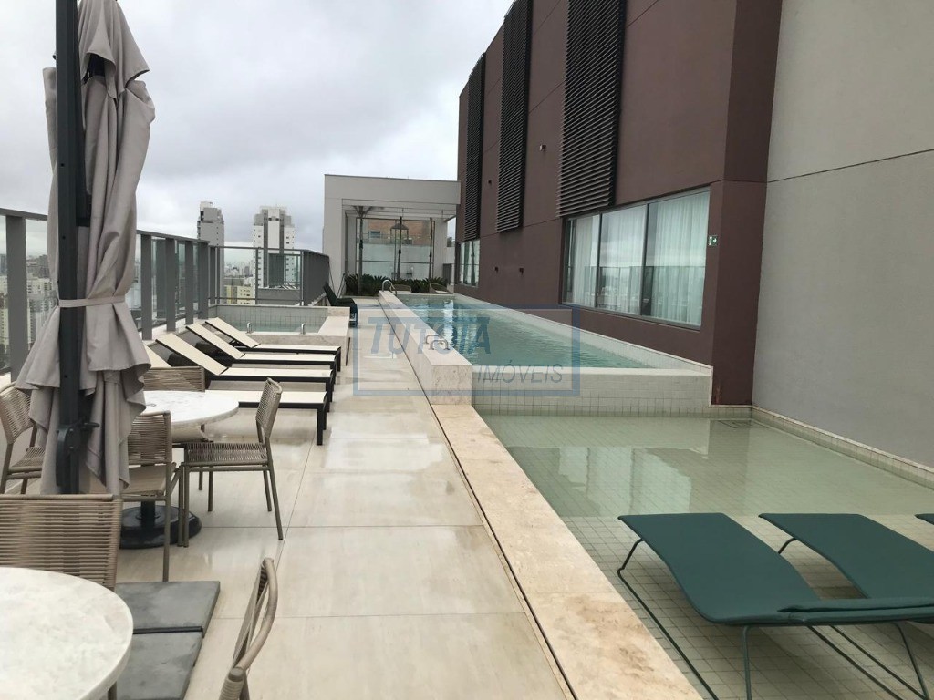 Apartamento, 3 quartos, 131 m² - Foto 25