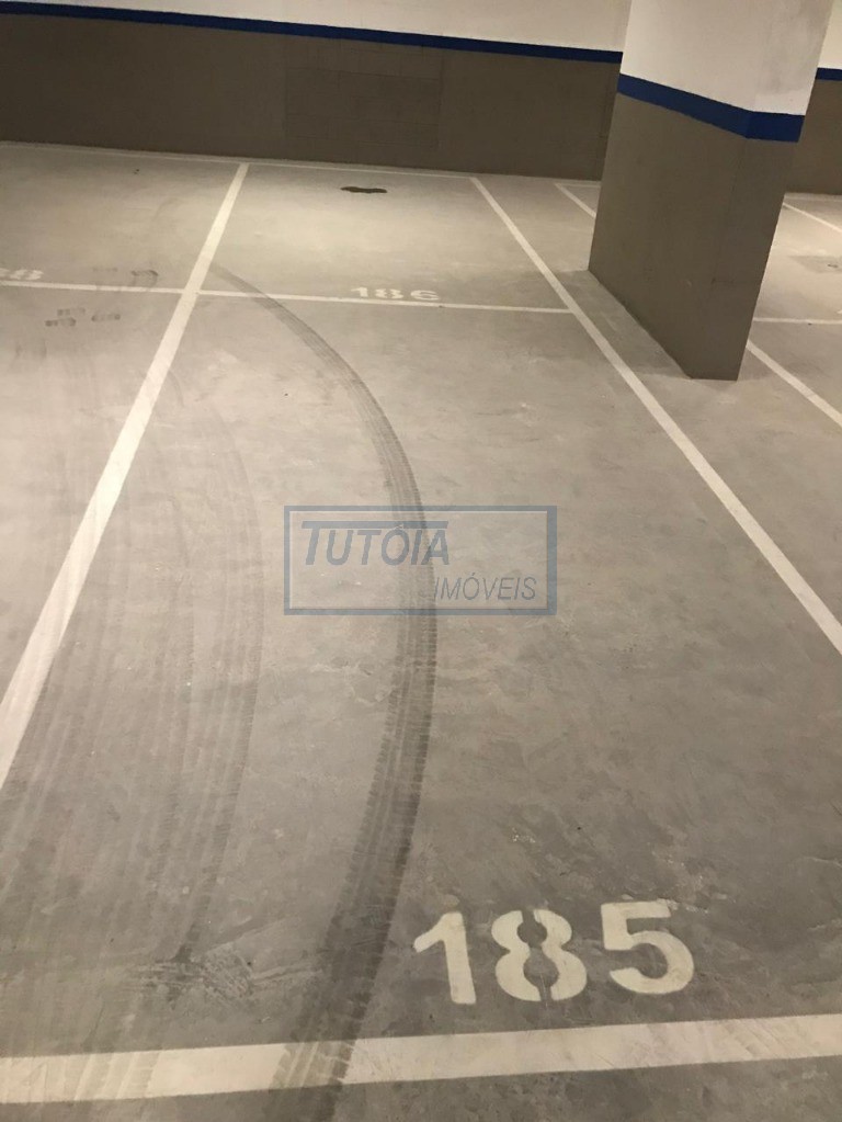 Apartamento, 3 quartos, 131 m² - Foto 40