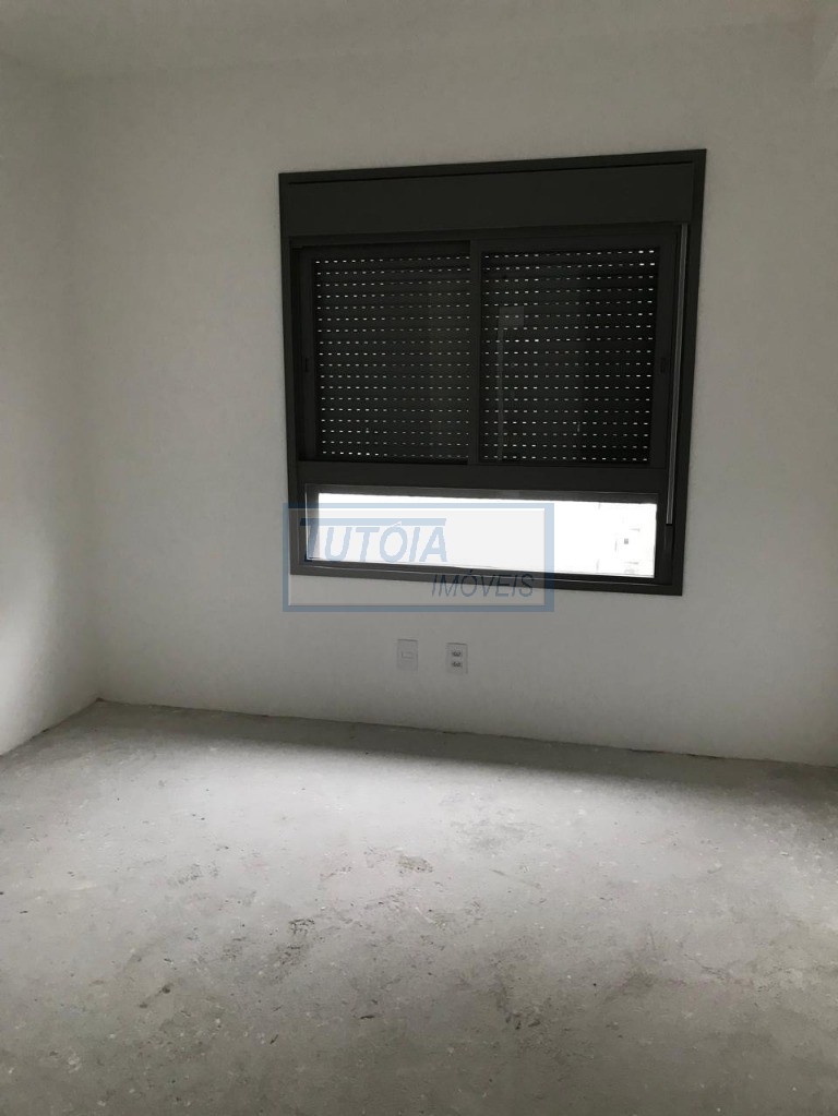 Apartamento, 3 quartos, 131 m² - Foto 10