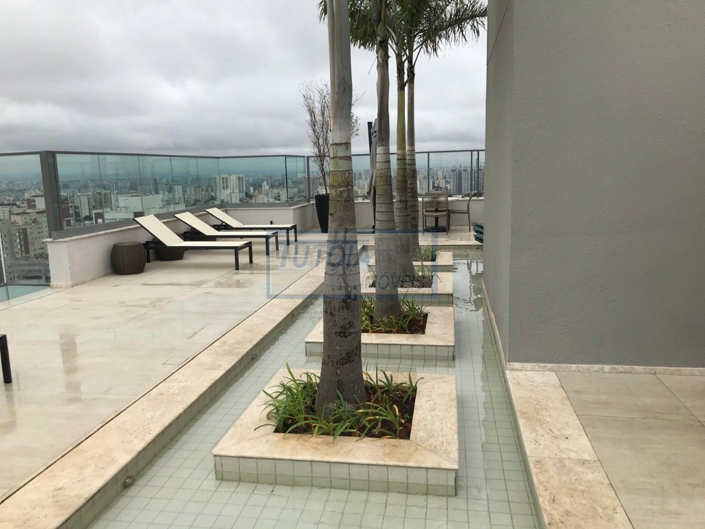 Apartamento, 3 quartos, 131 m² - Foto 28