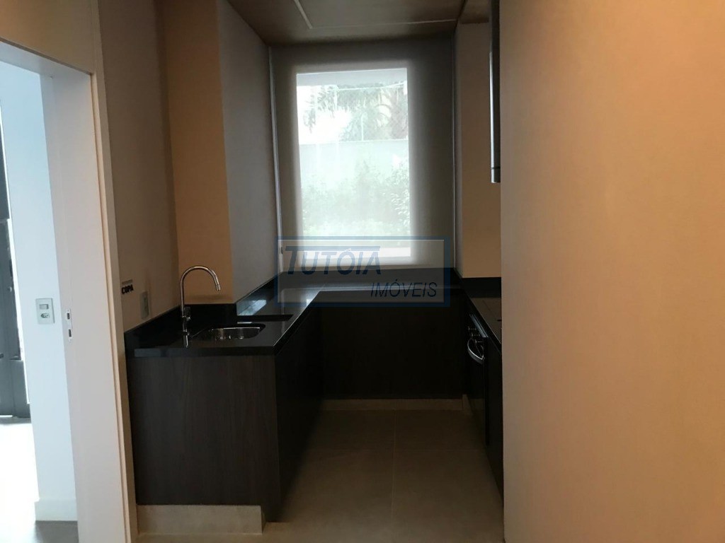 Apartamento, 3 quartos, 131 m² - Foto 23