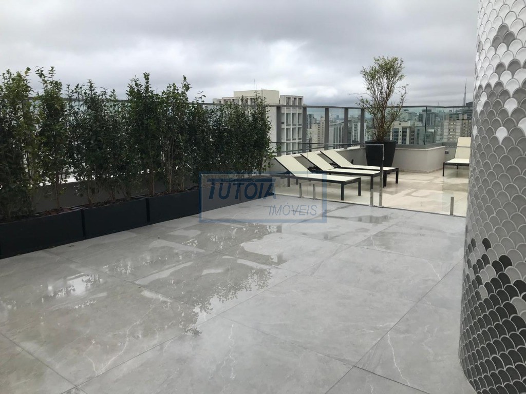 Apartamento, 3 quartos, 131 m² - Foto 35
