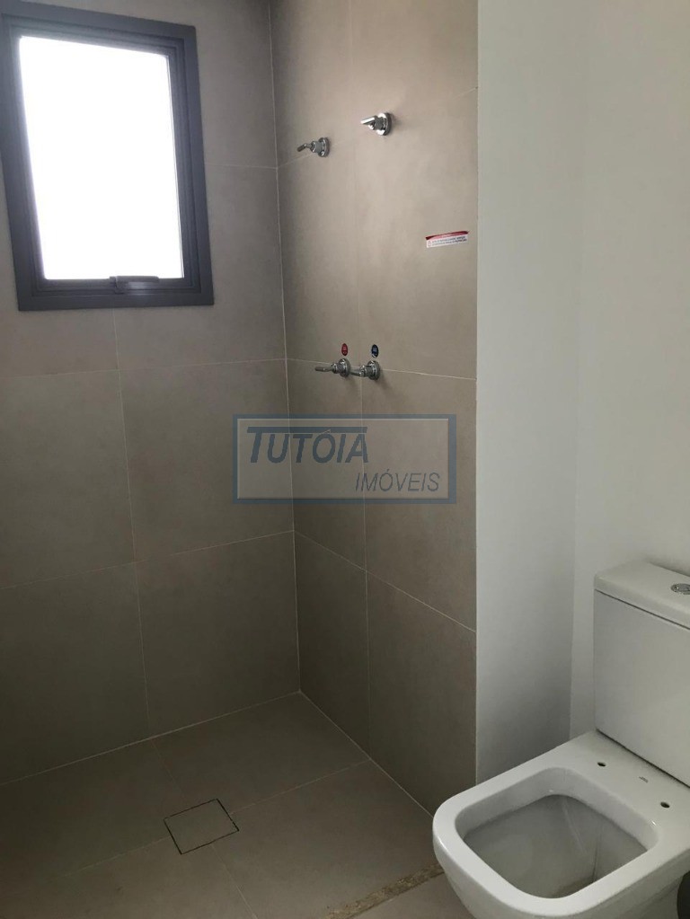 Apartamento, 3 quartos, 131 m² - Foto 13