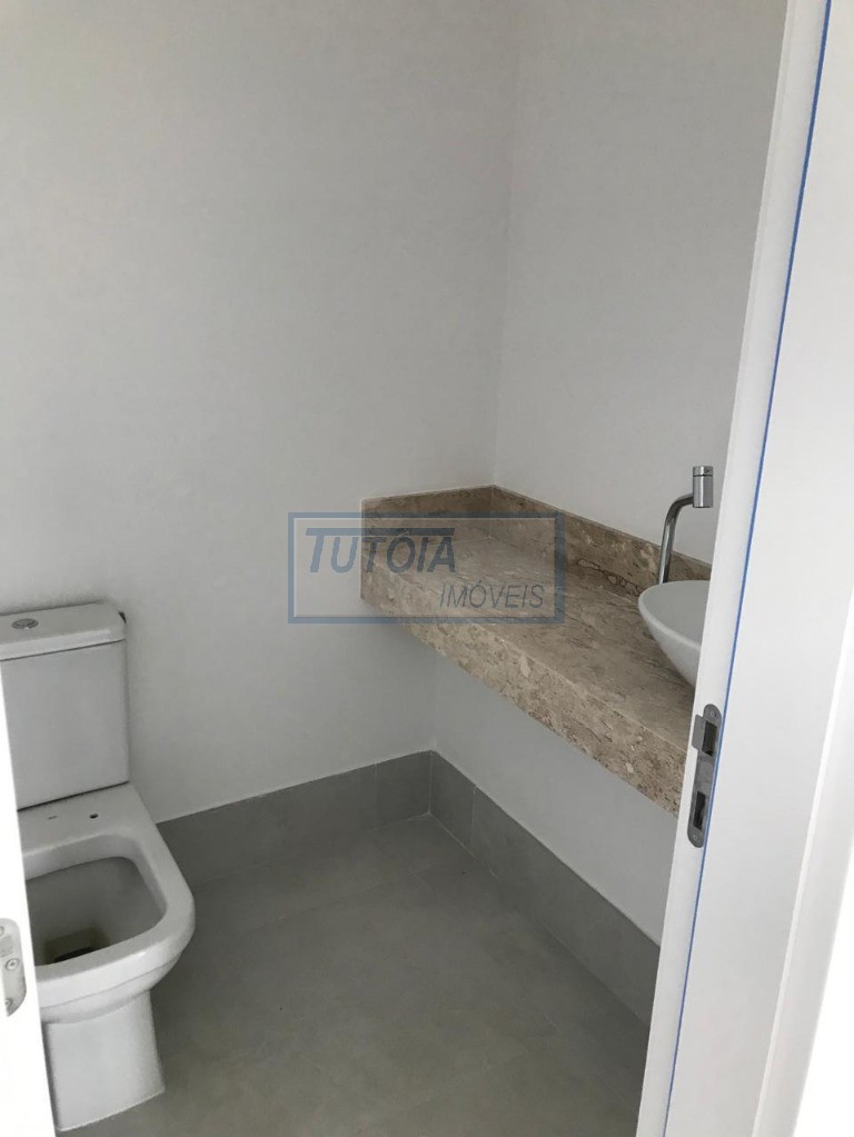 Apartamento, 3 quartos, 131 m² - Foto 12